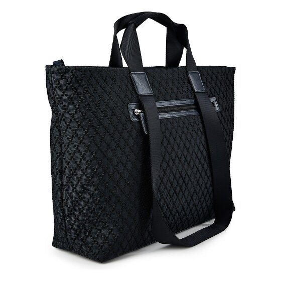 Gabor Helmea Borsa shopper XL 50.5 cm