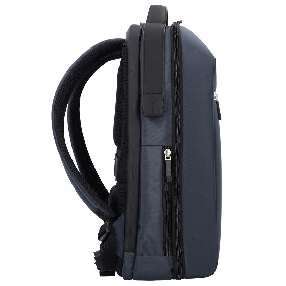Samsonite Zaino Litepoint 43 cm Scomparto per laptop