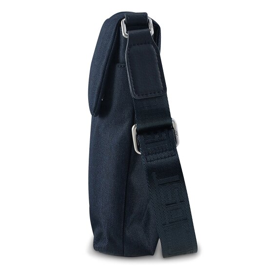 Jost Bergen Borsa a tracolla S 22 cm