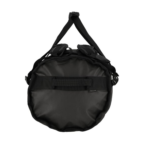 Haglöfs Lava 50 Borsa da viaggio Weekender 50 cm