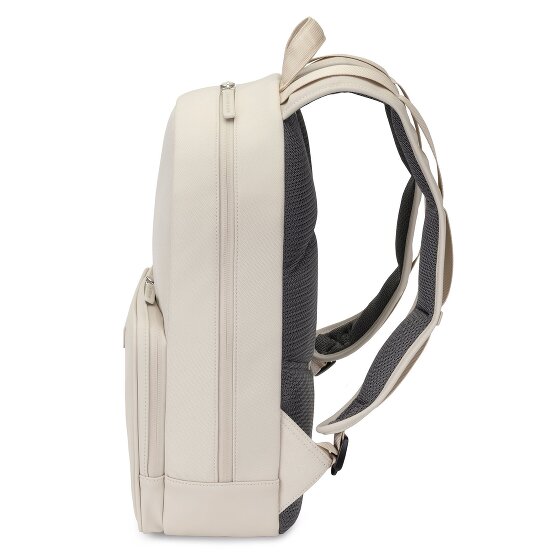 Kapten & Son Vardo Zaino da giorno 42 cm Scomparto per laptop