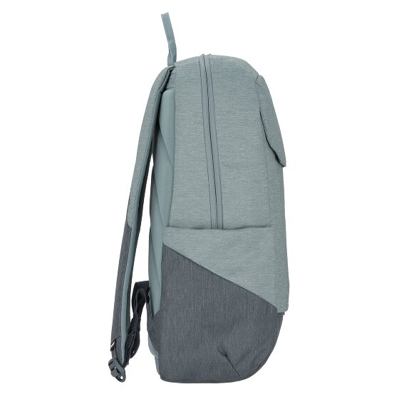 Thule Lithos 20L Zaino da giorno 42 cm Vano porta PC