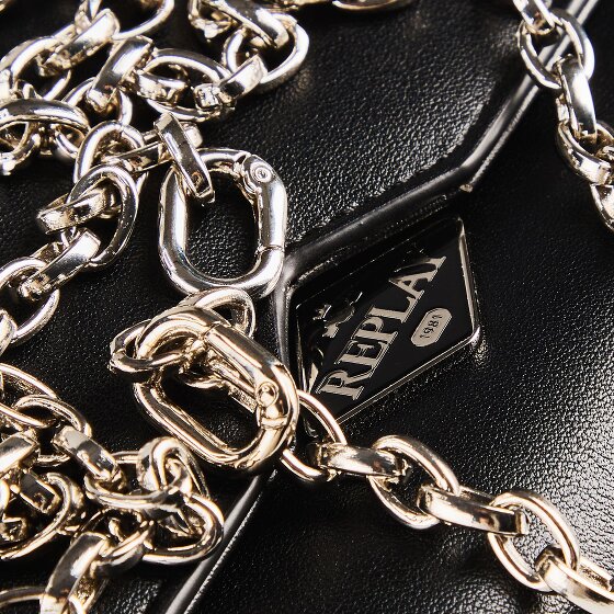 Replay Pochette 18 cm