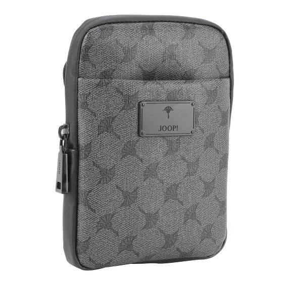 Joop! Mazzolino Mini Borsa Borsa a tracolla 13.5 cm Joop! Mazzolino Mini Borsa Borsa a tracolla 13.5 cm