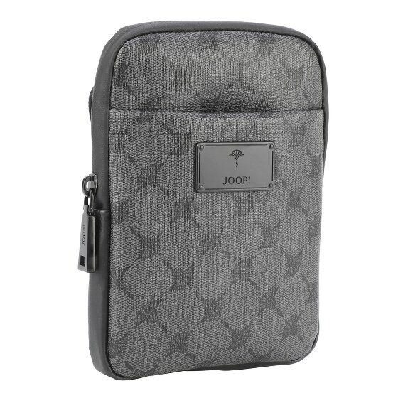 Joop! Mazzolino Mini Borsa Borsa a tracolla 13.5 cm