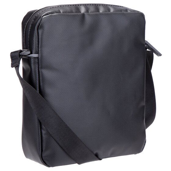 Strellson Borsa a tracolla Stockwell 2.0 Marcus 21 cm Strellson Borsa a tracolla Stockwell 2.0 Marcus 21 cm
