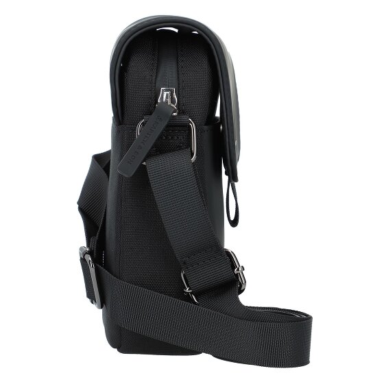 Kapten & Son Mala Borsa a tracolla 17.5 cm