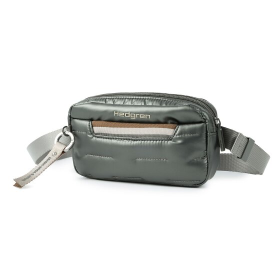 Hedgren Cocoon Snug Marsupio 19.5 cm