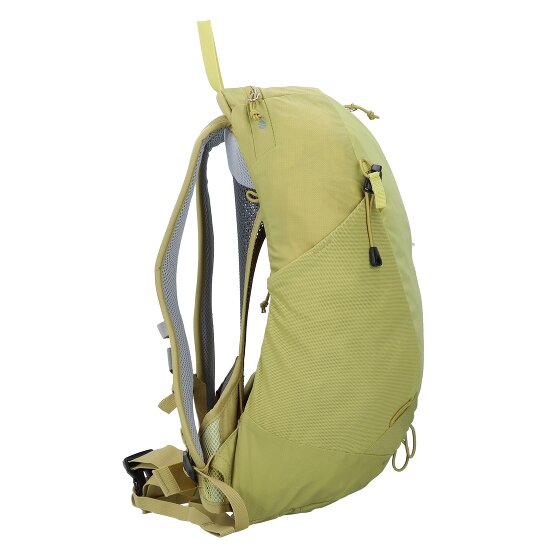 Deuter AC Lite 15 SL Zaino da trekking 45 cm