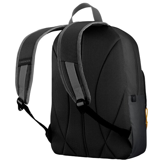 Wenger Crango Zaino da lavoro 46 cm Scomparto per laptop