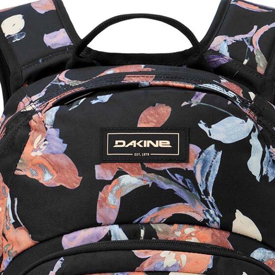 Dakine Campus 25L Zaino da giorno M 46 cm