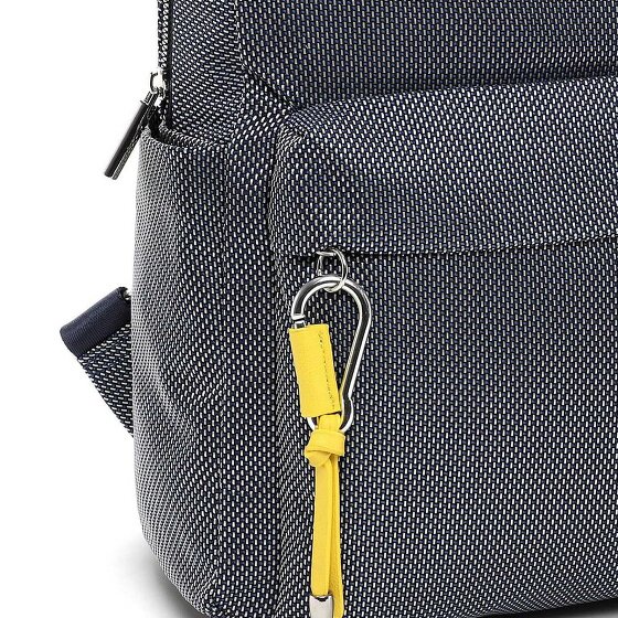 Suri Frey SFY SURI Sports Marry Zaino da giorno 38 cm Scomparto per laptop