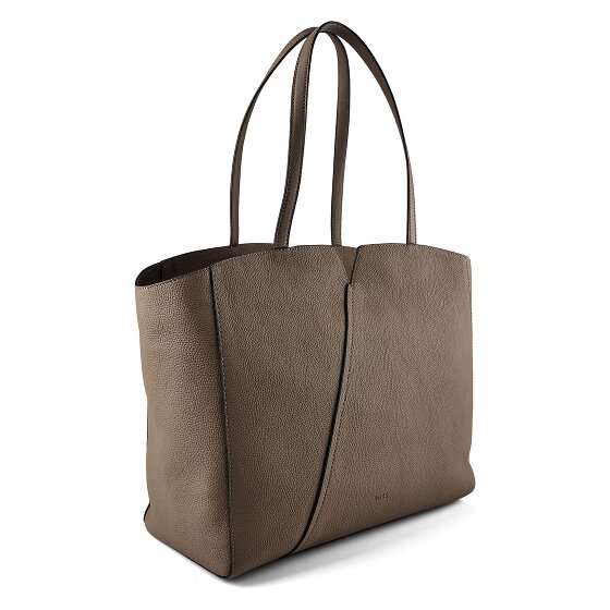 Boss Boss Revers Borsa shopper Pelle 37 cm Scomparto per laptop
