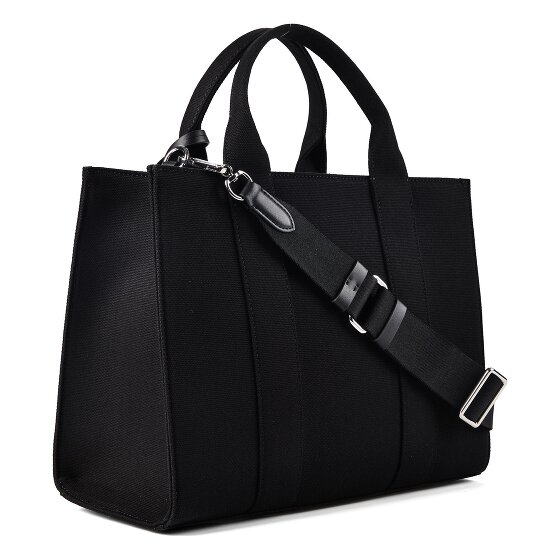 Karl Lagerfeld Rsg Borsetta 34 cm