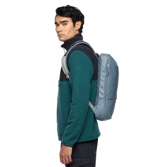 Vaude Mineo 17 Zaino da giorno 46 cm Vano porta PC