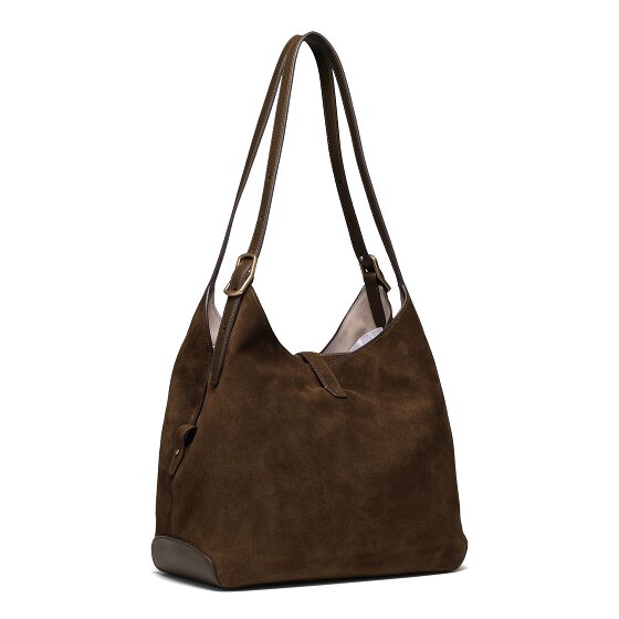 Kate Spade New York Deco Borsa a tracolla Pelle 31 cm