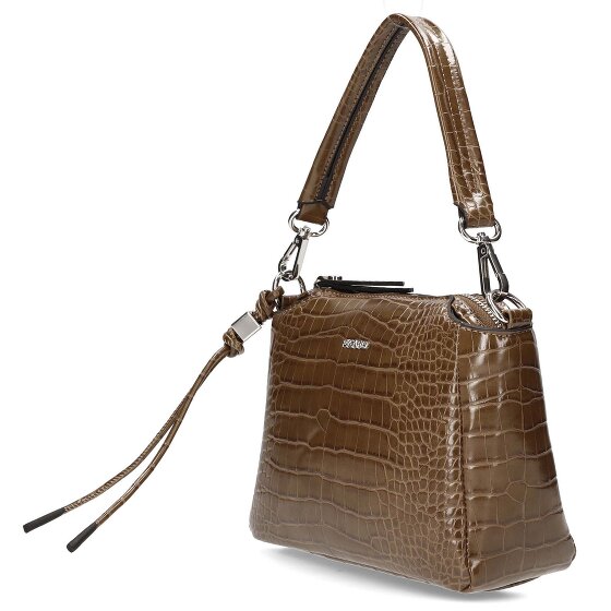 Picard Wild Art Borsa a tracolla 22 cm