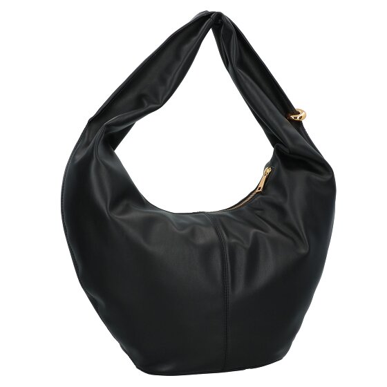 Furla Ring Borsa a tracolla S Pelle 30 cm