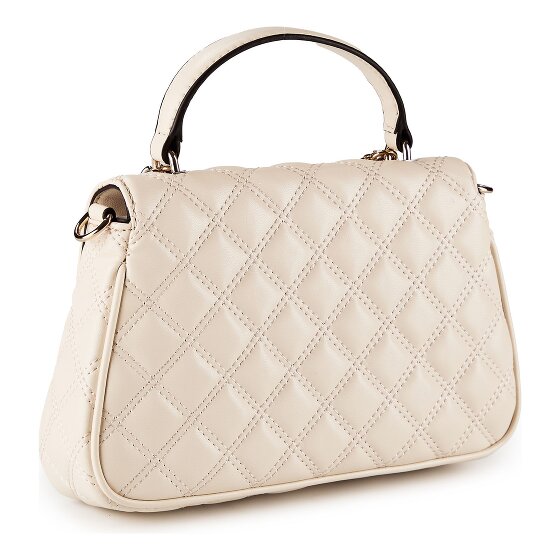 Guess Giully Borsetta 23 cm
