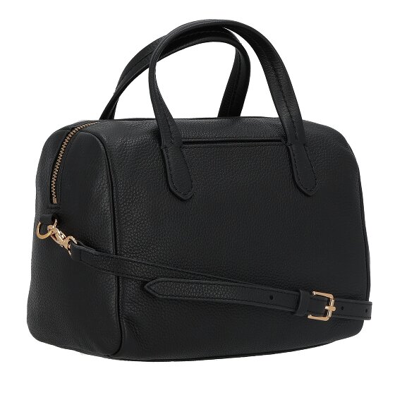 Fossil Lainey Borsetta Vera Pelle 25 cm
