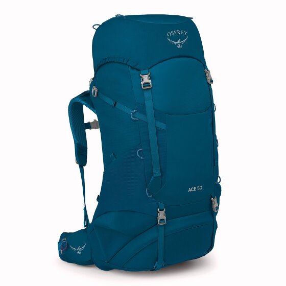 Osprey Ace 50 Zaino da trekking 67 cm