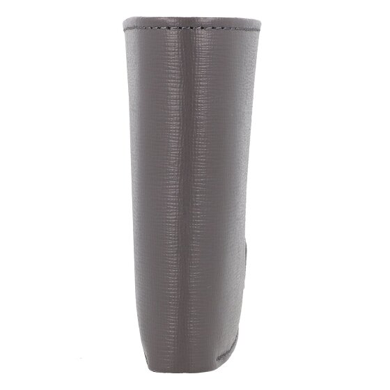 Guess Madrid Portafoglio Pelle 12 cm