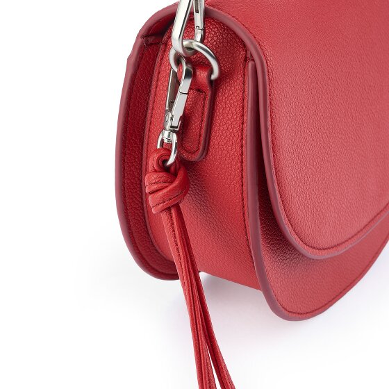 FredsBruder That’s My Bag Borsa a tracolla Pelle 21 cm