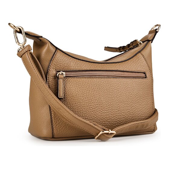 Gabor Adelina Borsa a tracolla M 27 cm