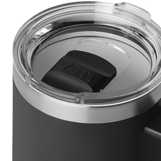 Yeti Tazza per bere Rambler da 710 ml