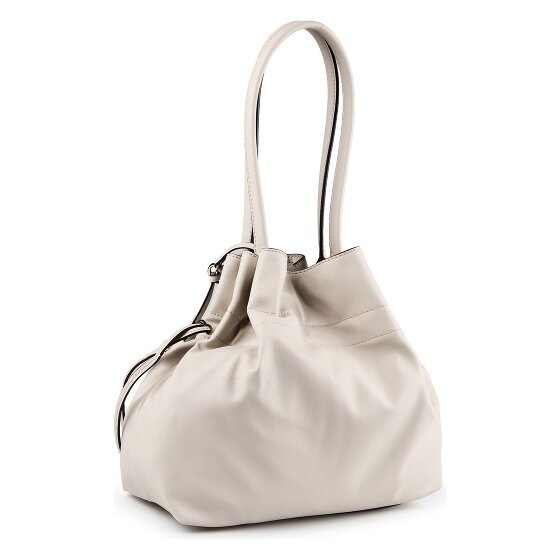 Guess Karima Borsa a sacco 34 cm