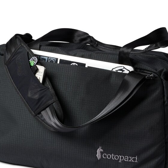 Cotopaxi Viaje Borsa da viaggio Weekender 53 cm