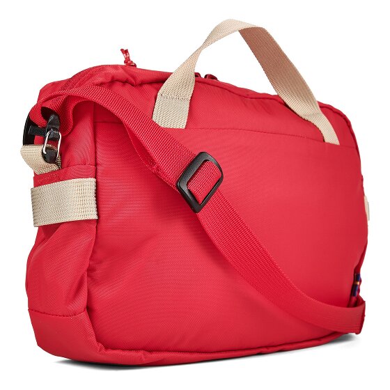 Fjällräven High Coast Borsa a tracolla 24 cm