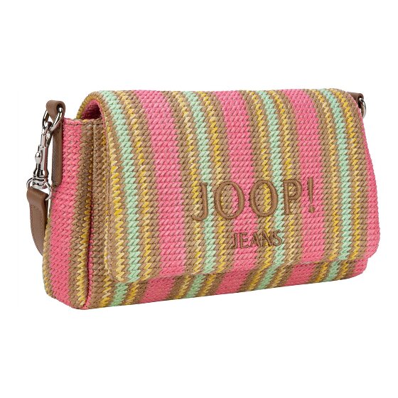 Joop! Jeans Istria Borsa a tracolla 25 cm