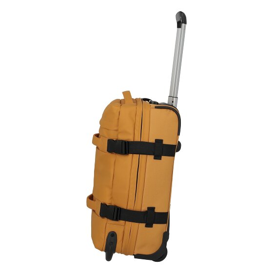 Travelite Bolonia 2 ruote Borsa da viaggio S 53 cm