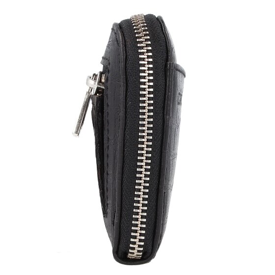 Cowboysbag The Purse Portafoglio Pelle 20 cm
