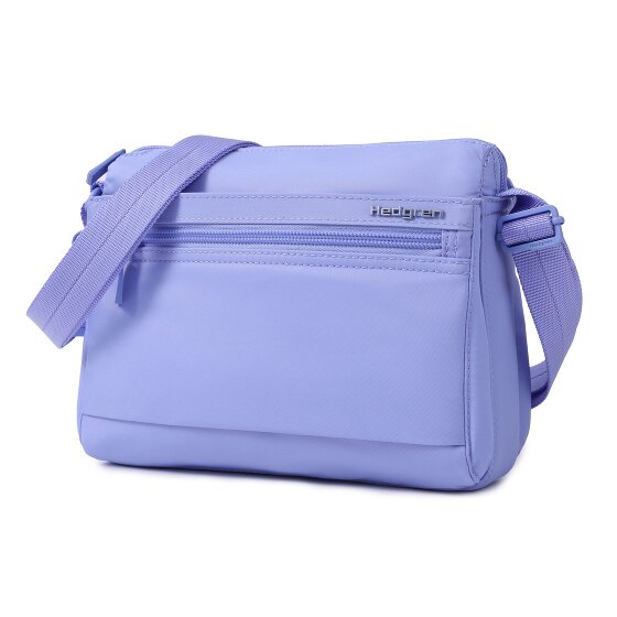 Hedgren Borsa a tracolla Inner City Eye RFID 22 cm