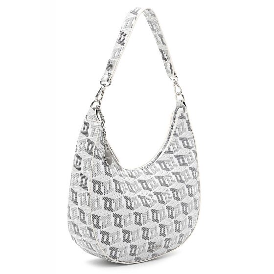 Tamaris Adriane Borsa a tracolla 29 cm