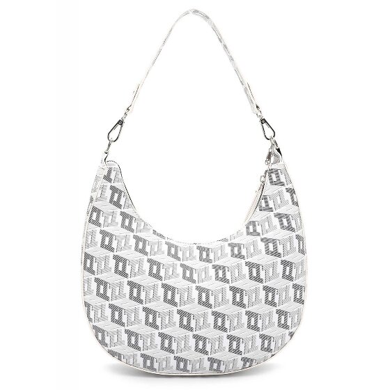 Tamaris Adriane Borsa a tracolla 29 cm