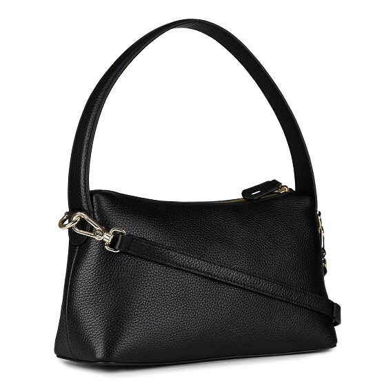 AIGNER Delia Borsa a tracolla Pelle 33 cm