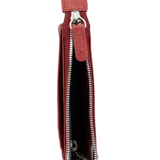 Jost Vika Portafoglio chiave Pelle 11.5 cm