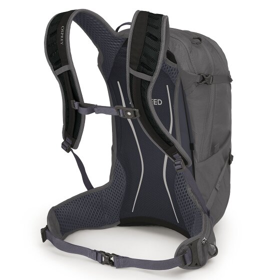 Osprey Zaino Syncro 20 48 cm