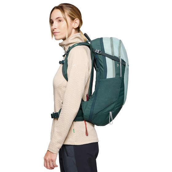 Vaude Women's Wizard Zaino da trekking 51 cm