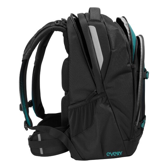 coocazoo Every Zaino da scuola 44 cm