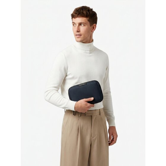 Bellroy Borsa elettronica Tech Kit 18 cm