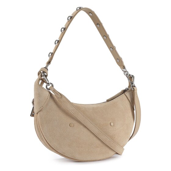 POLO RALPH LAUREN Polo ID Borsa a tracolla Pelle 26 cm