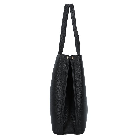 Guess Meridian II Borsa a tracolla 36 cm