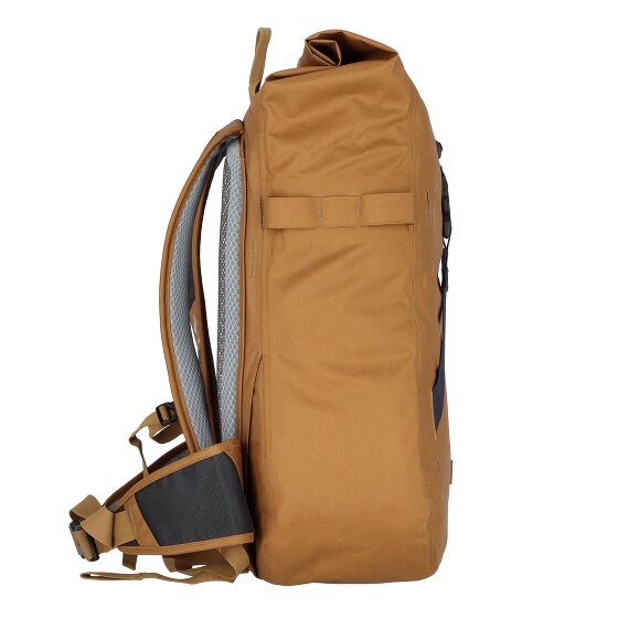 Deuter Zaino Amager 25+5 48 cm