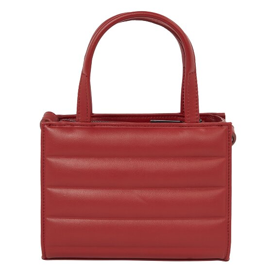 Calvin Klein Line Quilt Borsetta 19.5 cm