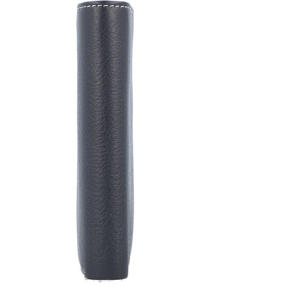 Picard Diego portafoglio in pelle 9 cm