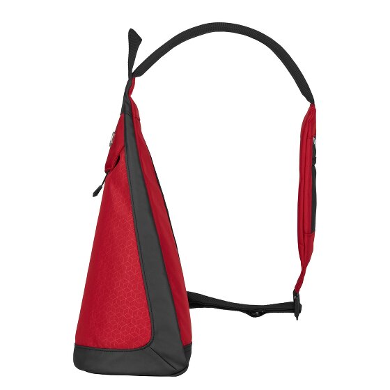 Victorinox Borsa a tracolla Altmont Original 43 cm